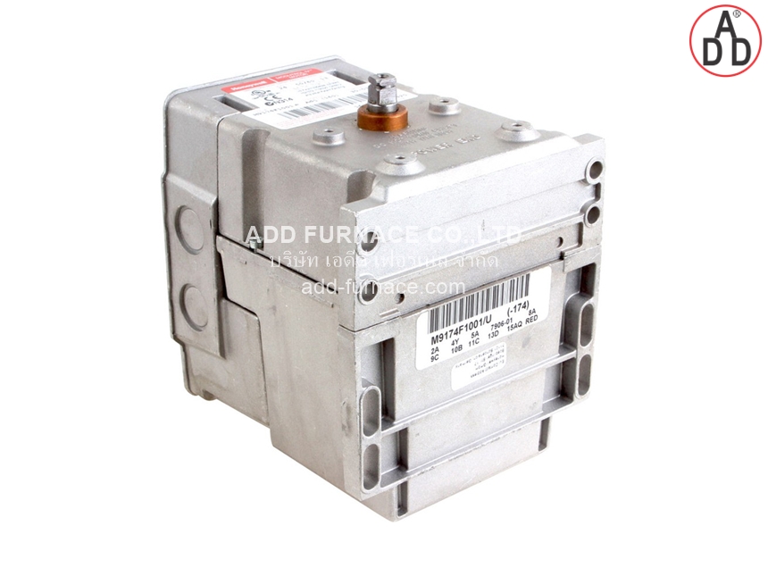 M9174F1001 (6)